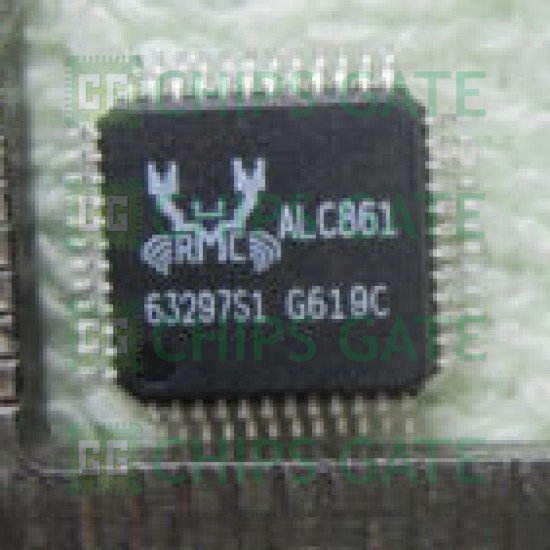 ALC86I