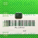 ALC892