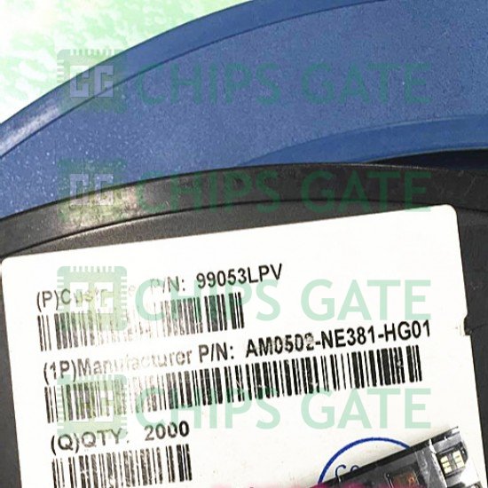 AM0502-NE381-HG01