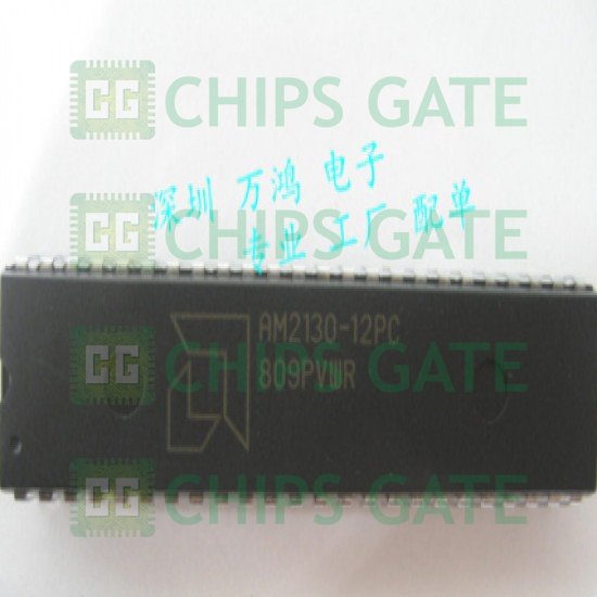 AM2130-12PC