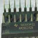 AM26C31CN