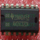 AM26C32CN