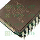 AM27C1024-200DC