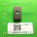 AM27C512-120DI
