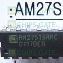 AM27S19APC