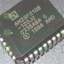 AM29F010B-70JC