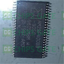 AM29F400BB-70SC