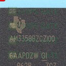 AM3358BZCZ100