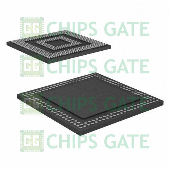AM3715CBPA