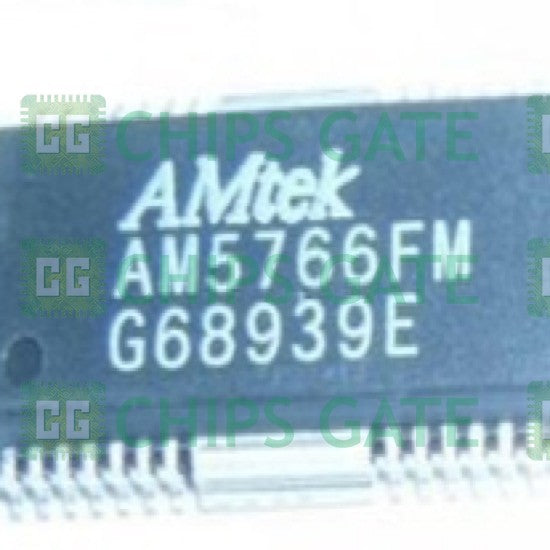 AM5766