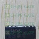 AM5888SL-F