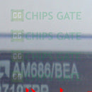 AM686-BEA