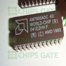 AM7905ADC