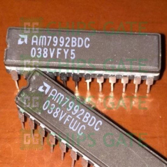 AM7992BDC