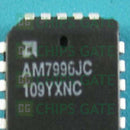 AM7996JC