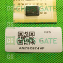 AM79C874VF