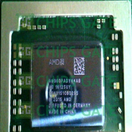 AM960PADY44AB