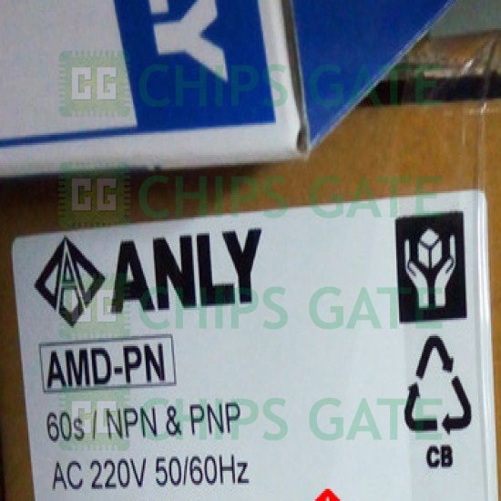 AMD-PN