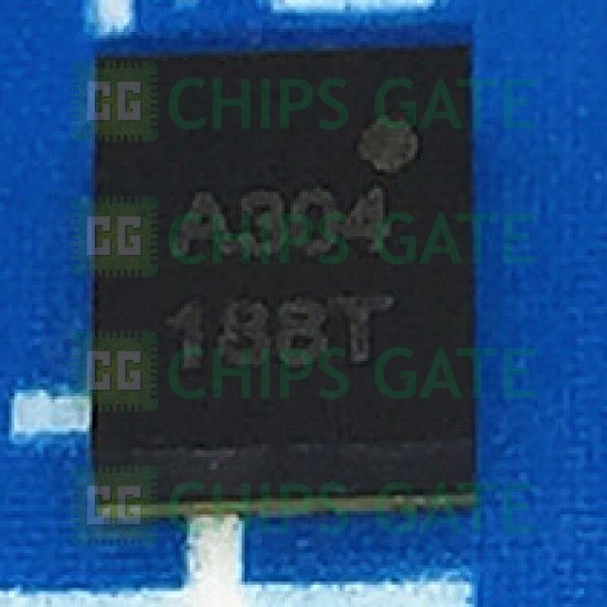 AMI304