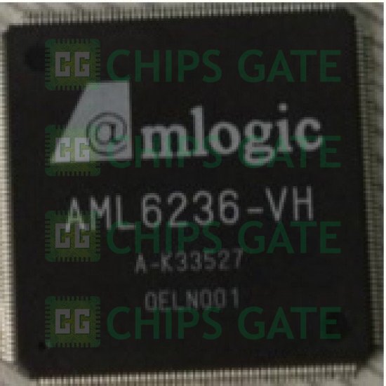 AML6236-VH