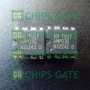 AMP03GP
