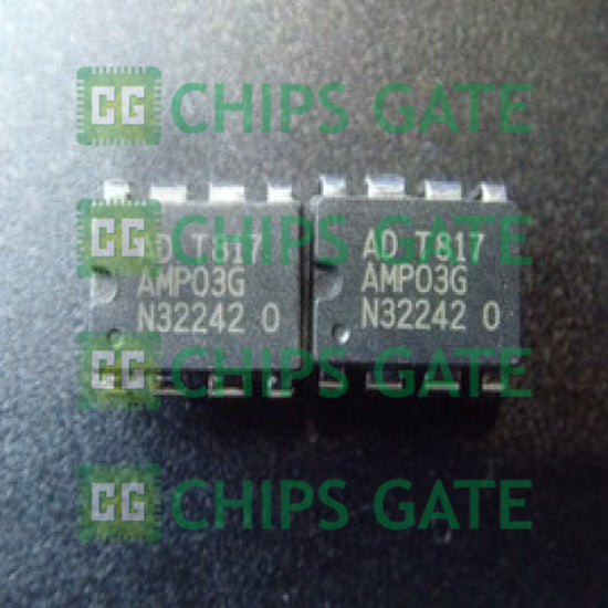 AMP03GP