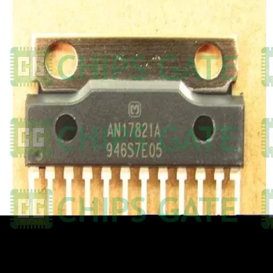 AN17821A