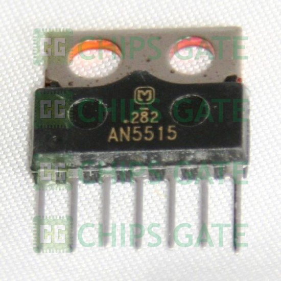 AN5515