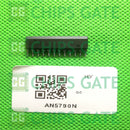 AN5790N