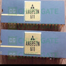 AN6857N