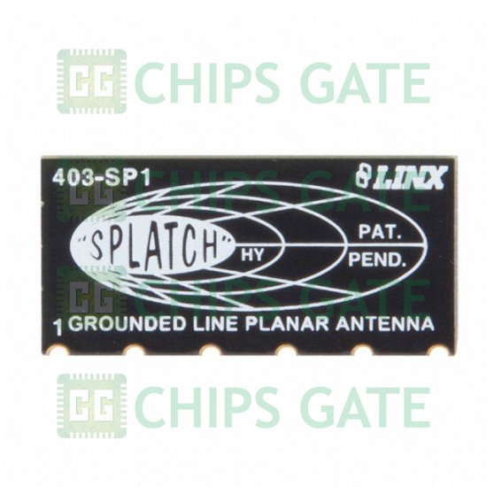 ANT-403-SP