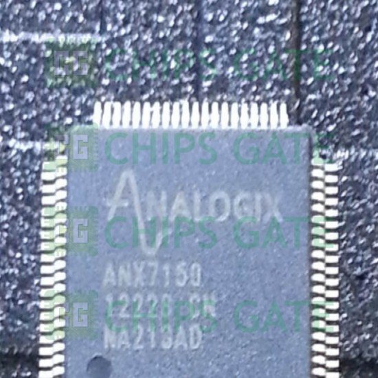 ANX7150F