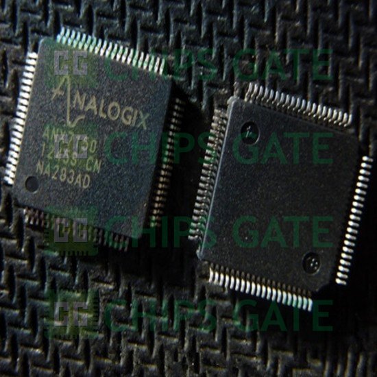 ANX7150