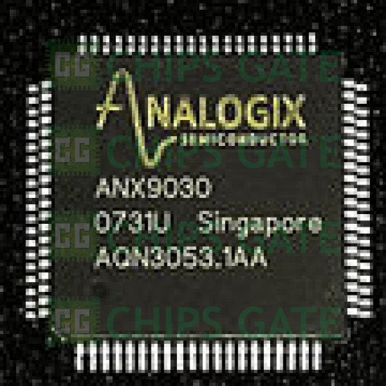 ANX9030