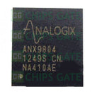 ANX9804I