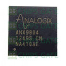 ANX9804