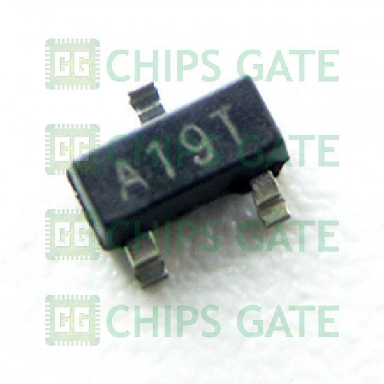 AO3401A