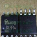 AO4404B