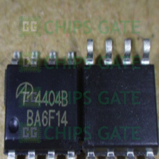 AO4404B