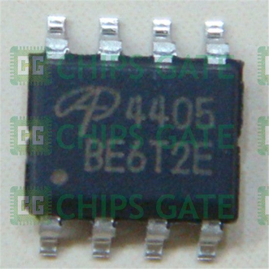 AO4405