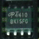 AO4410