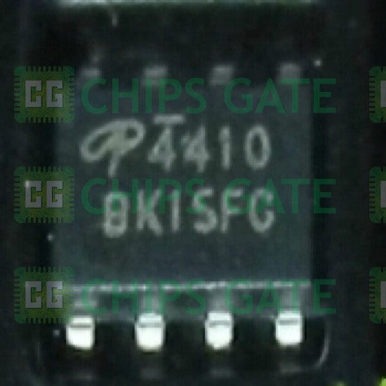 AO4410