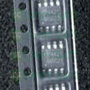AO4421