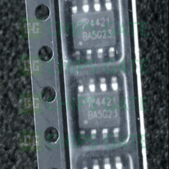 AO4421