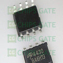 AO4430