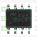 AO4468