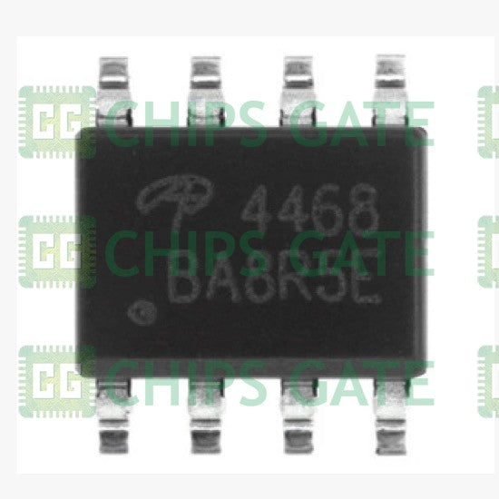 AO4468
