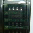 AO4488