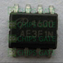 AO4600