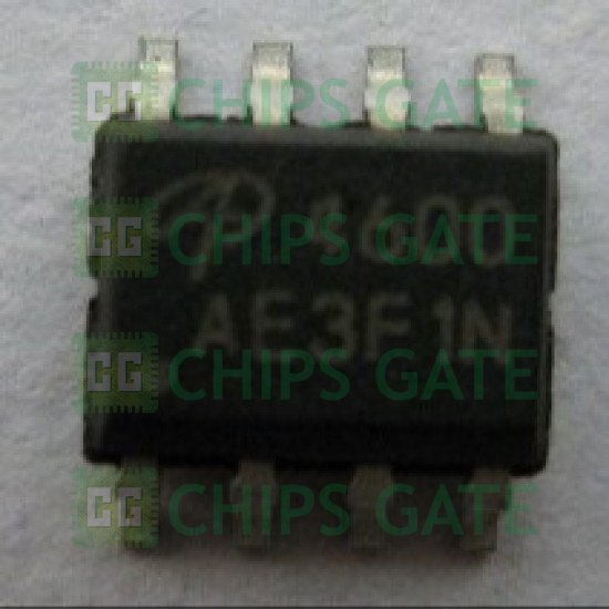 AO4600